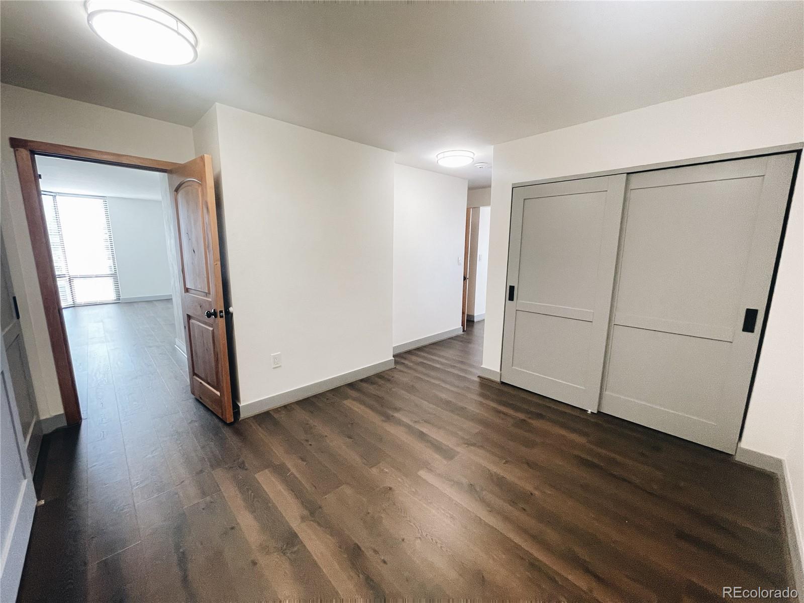 1625 Larimer Street 2403