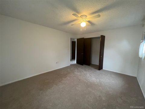 Single Family Residence in Denver CO 8632 Layton Avenue 16.jpg
