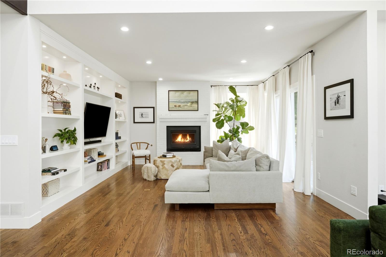 204 Cheney Place