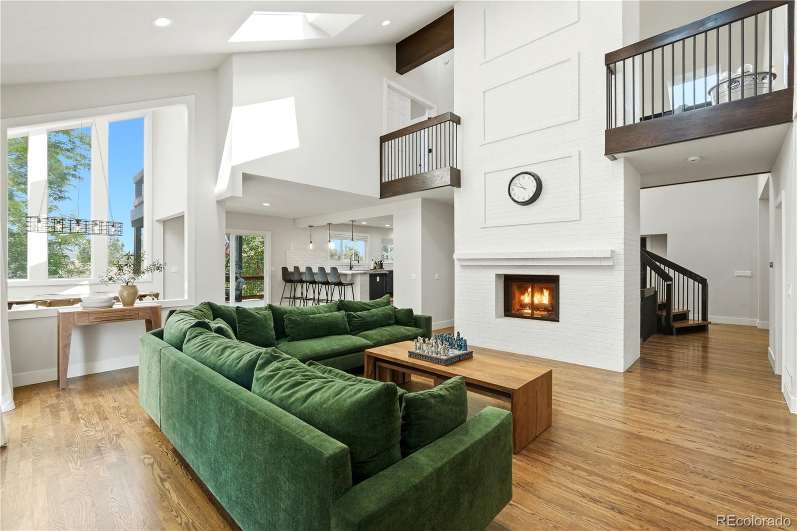 204 Cheney Place