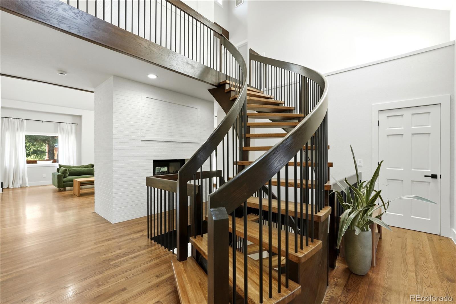 204 Cheney Place