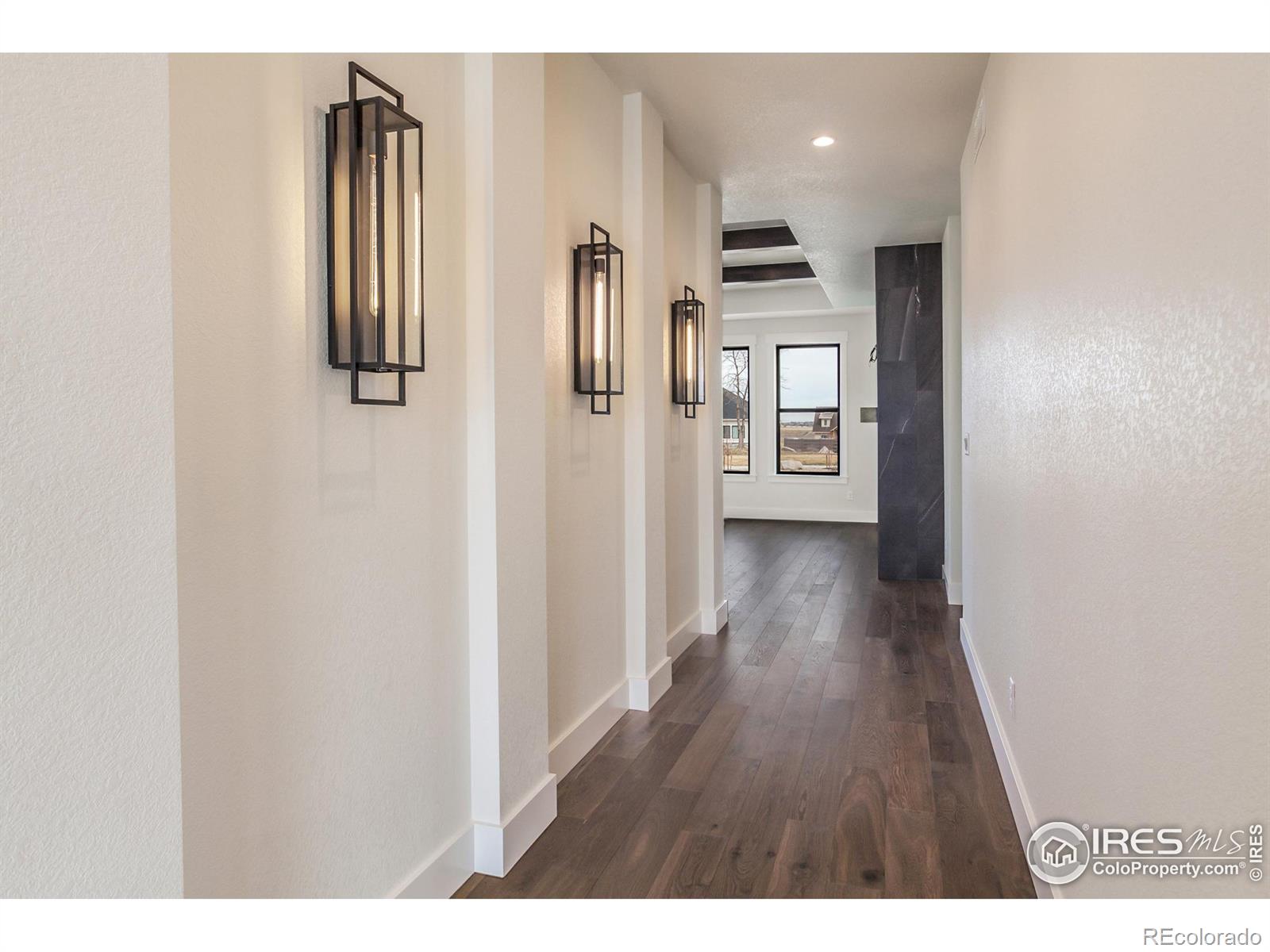 1222 Eliza Avenue