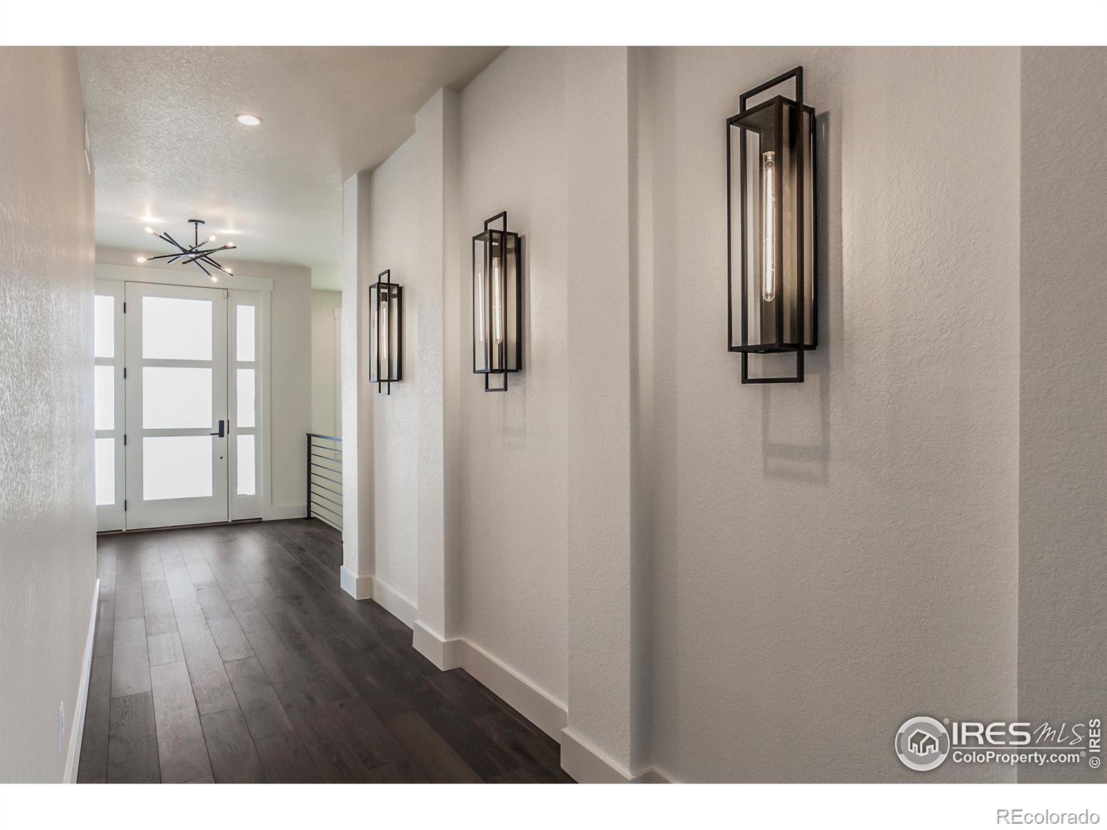 1222 Eliza Avenue
