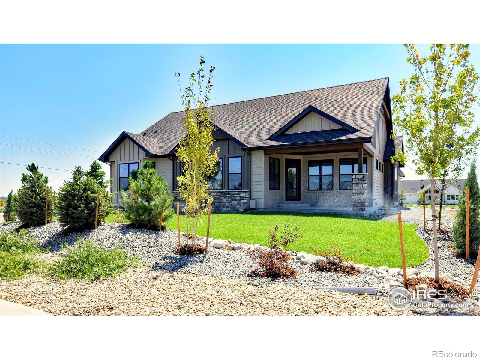 1222 Eliza Avenue