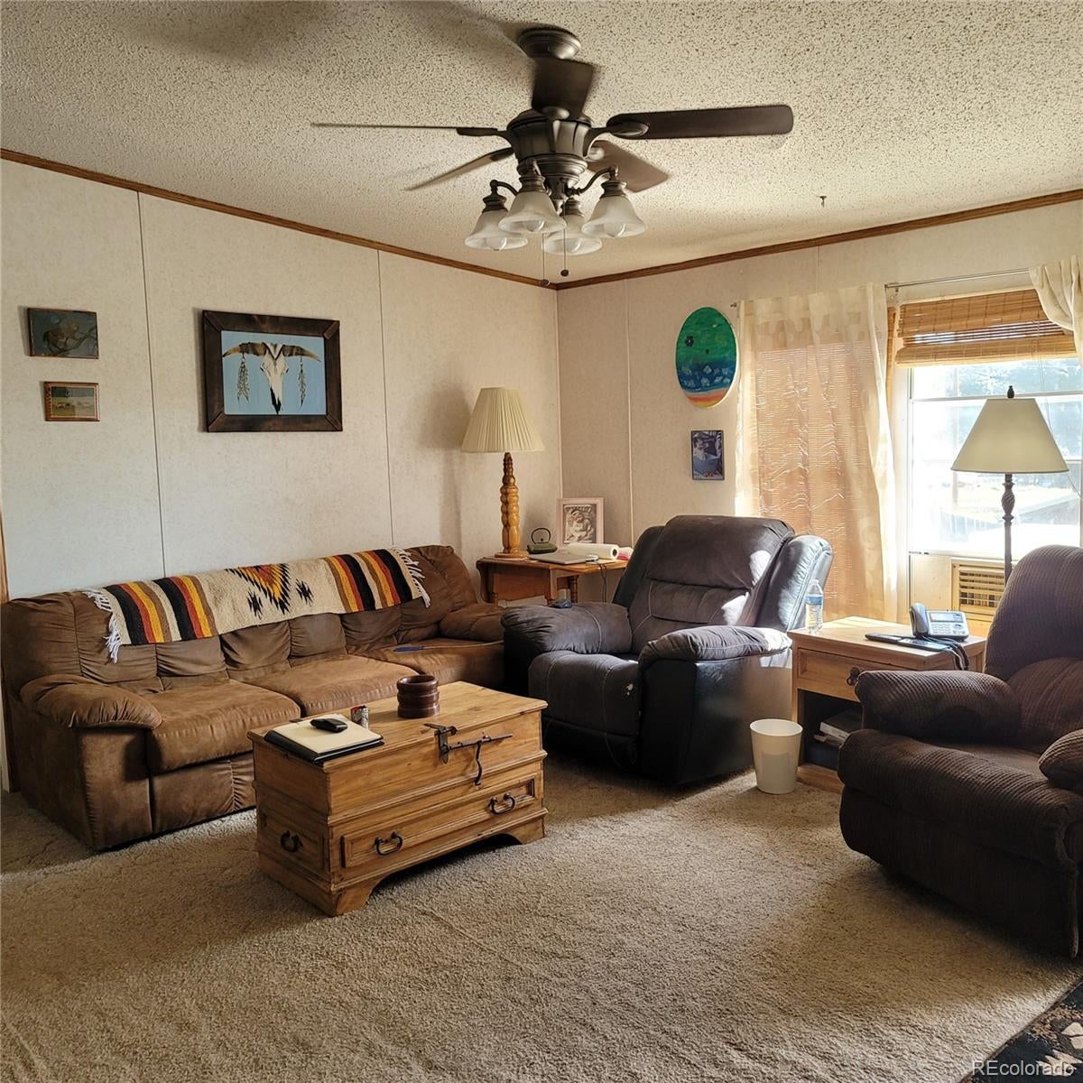 8152 Pine Drive