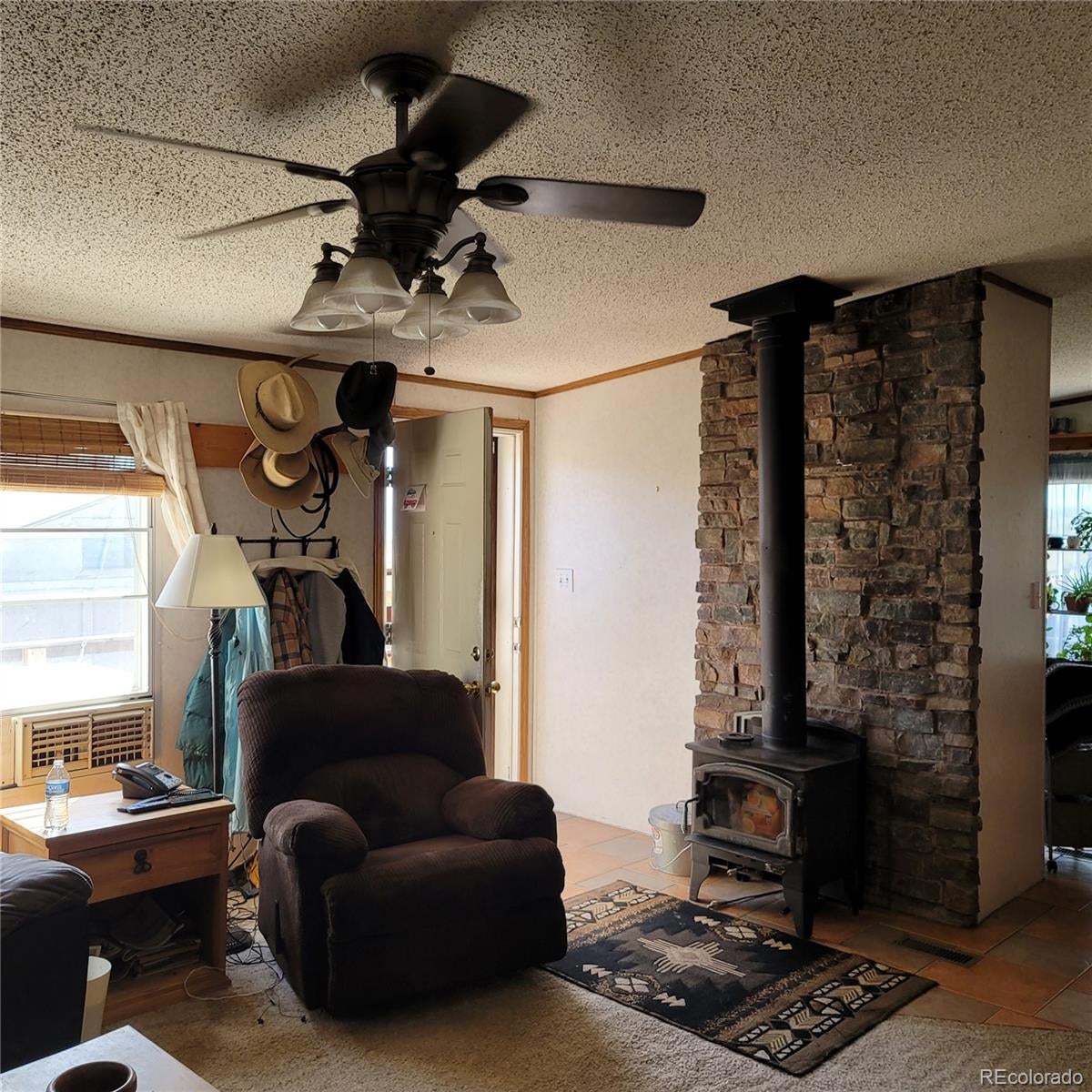 8152 Pine Drive