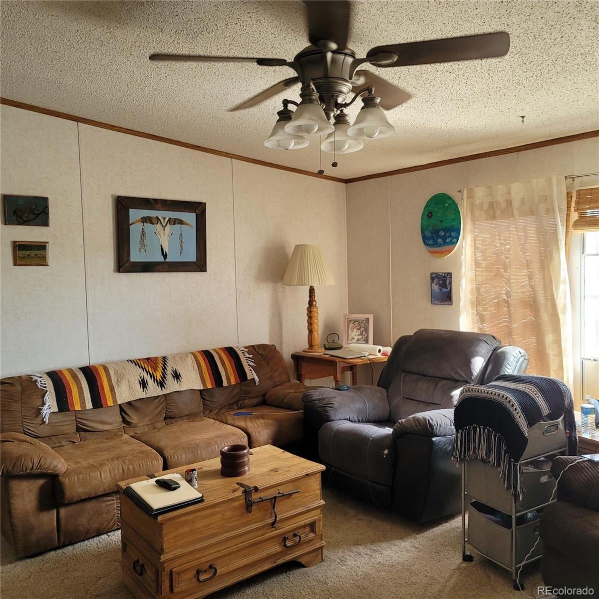 8152 Pine Drive