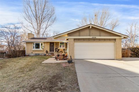 11006 Vrain Court, Westminster, CO 80031 - #: 6174935