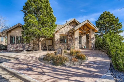 Featured picture for the property 2684667