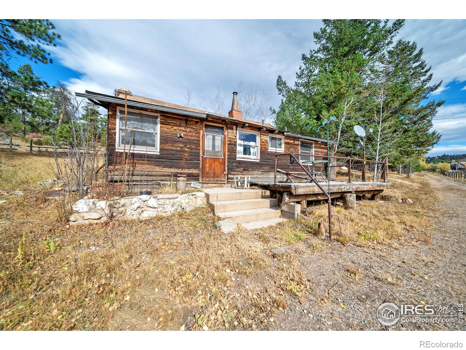 329 Snow Top Drive