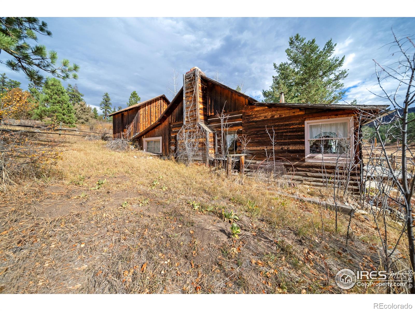 329 Snow Top Drive