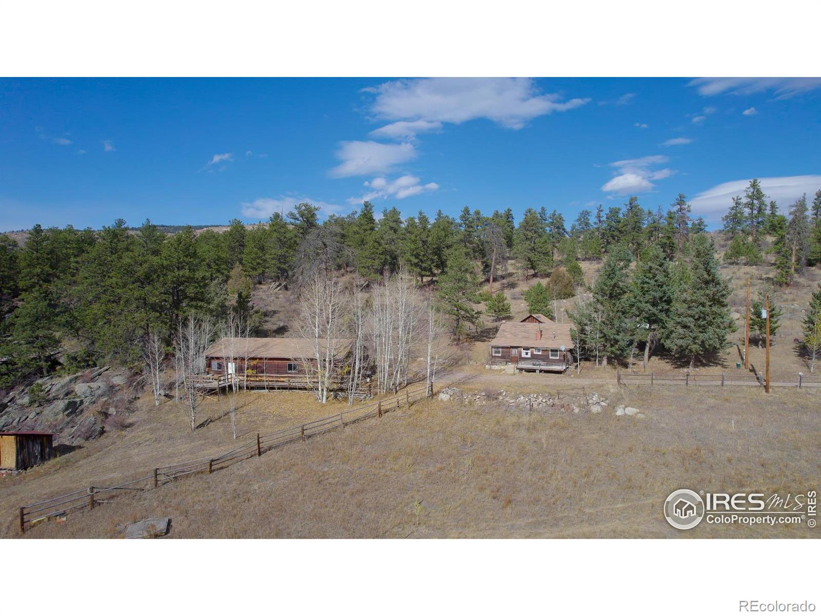 329 Snow Top Drive