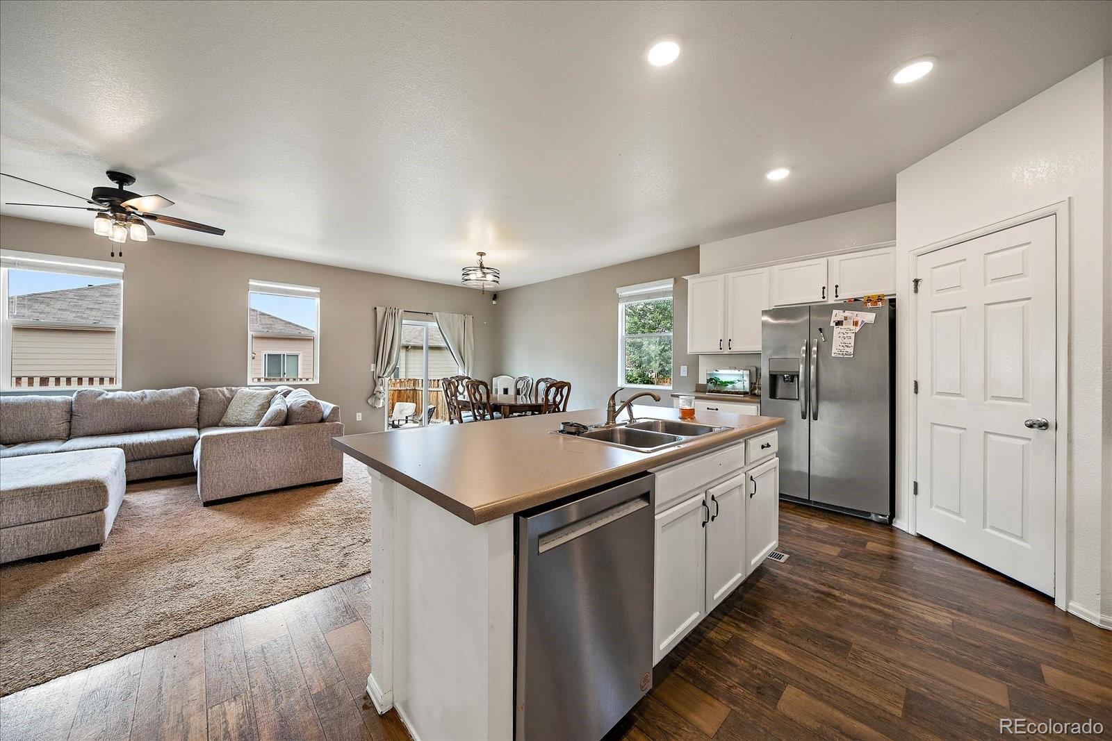 1977 Opal Avenue, Brighton, CO, 80603 4 1977 Opal Avenue