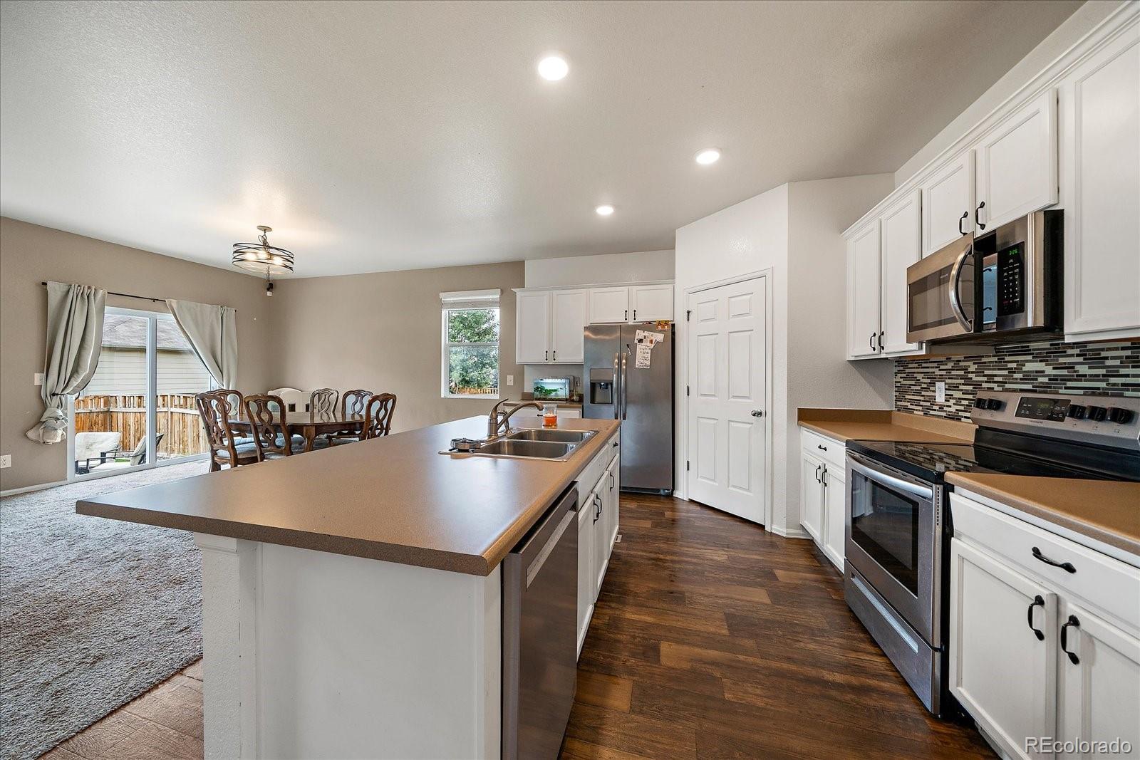 1977 Opal Avenue, Brighton, CO, 80603 3 1977 Opal Avenue