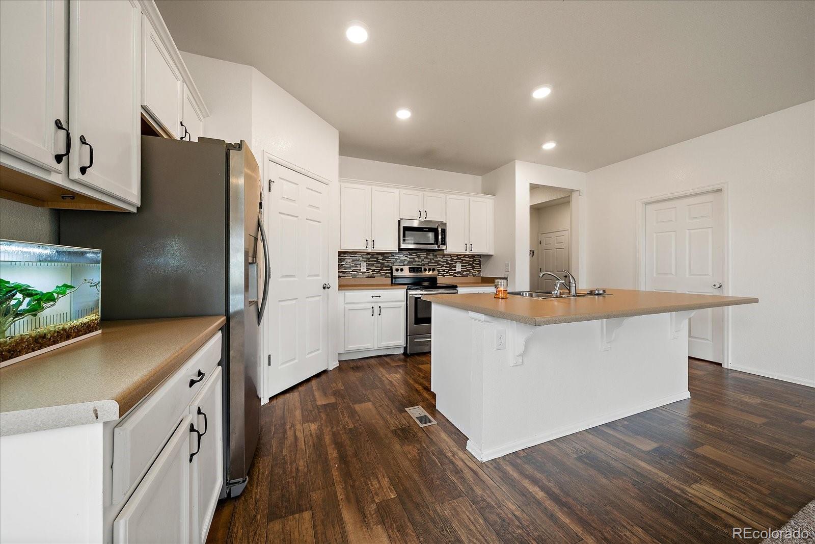 1977 Opal Avenue, Brighton, CO, 80603 1 1977 Opal Avenue