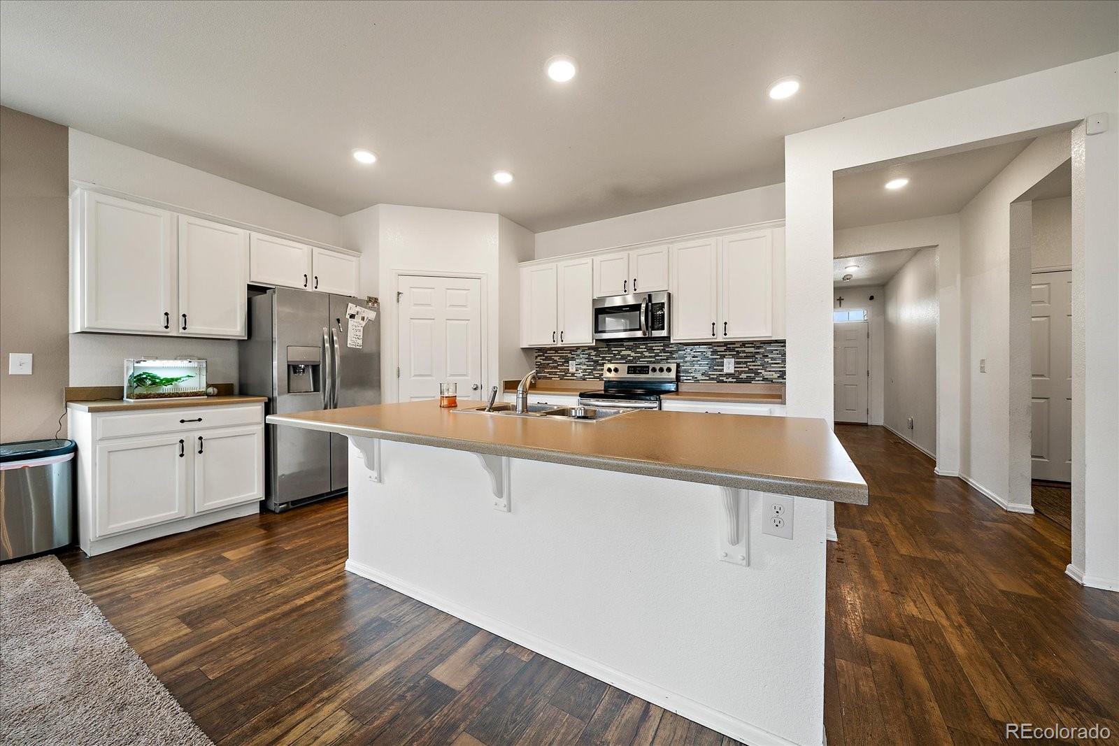 1977 Opal Avenue, Brighton, CO, 80603 2 1977 Opal Avenue