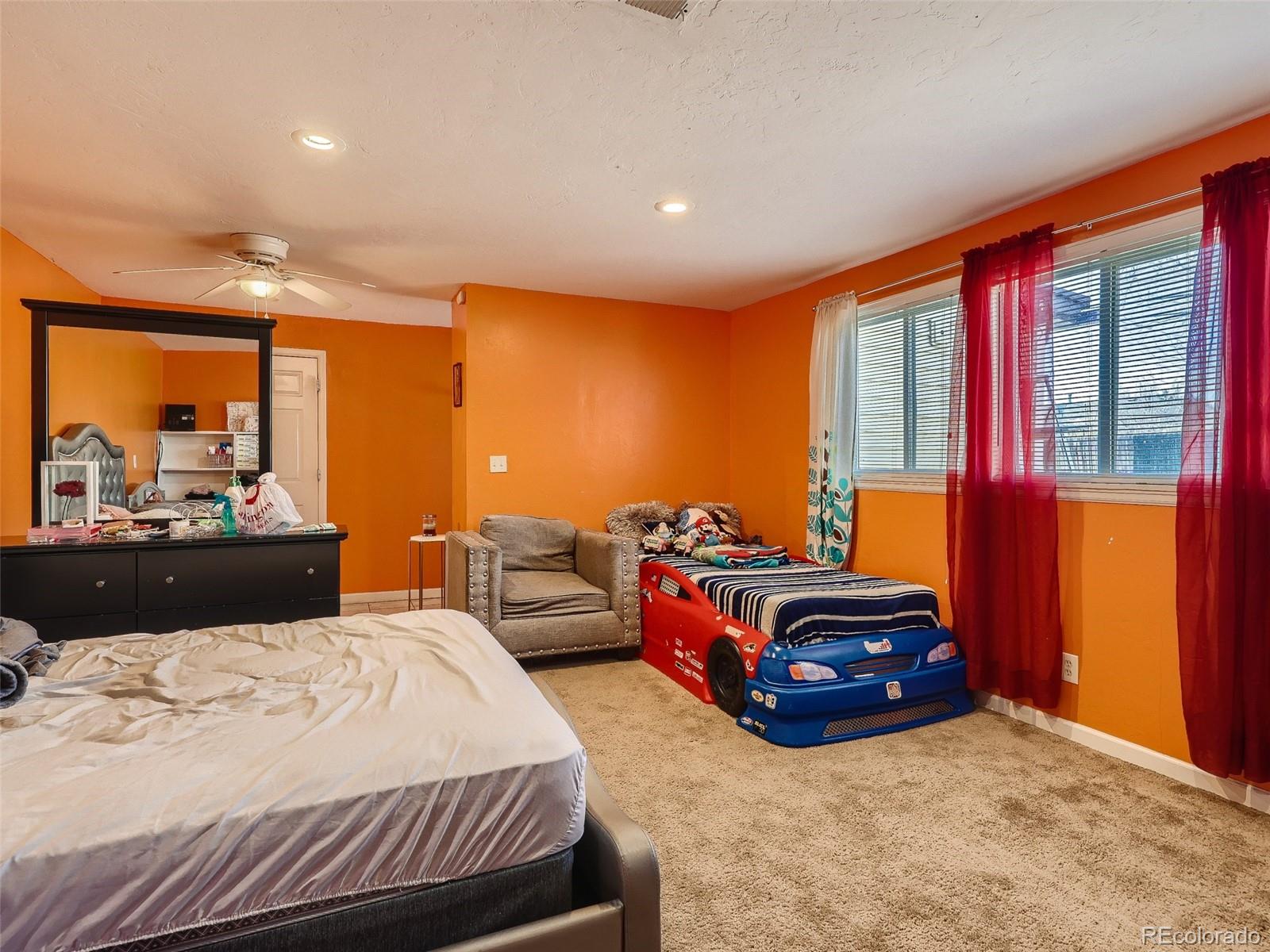 1249 Worchester Street, Aurora, CO, 80011 4 1249 Worchester Street