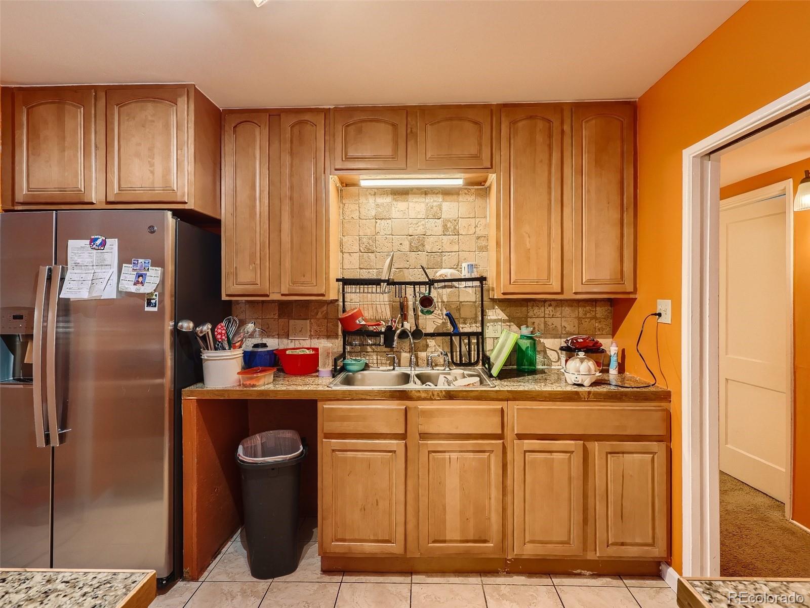 1249 Worchester Street, Aurora, CO, 80011 3 1249 Worchester Street