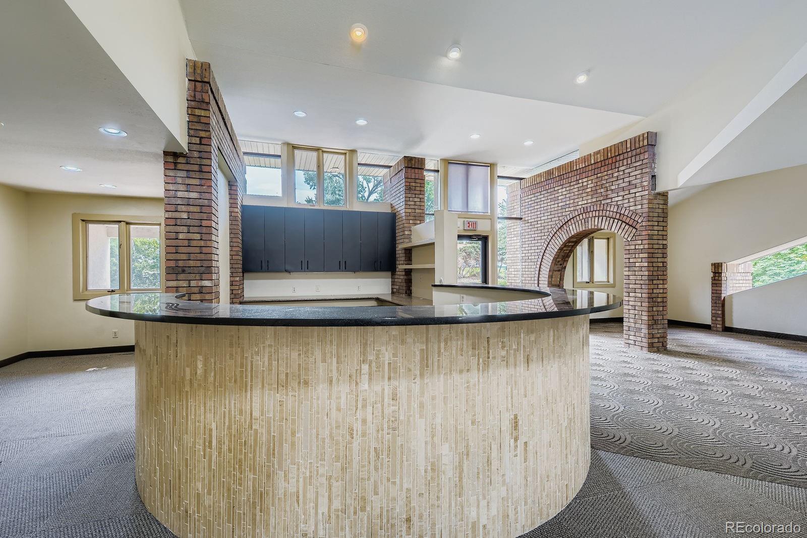 2502 Abarr Drive