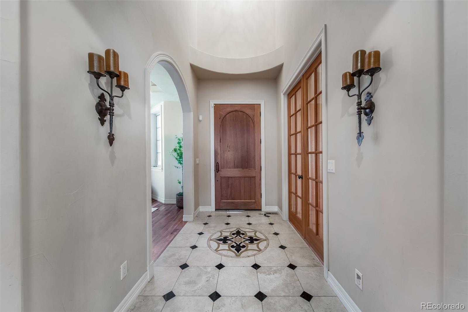 1425 S Elizabeth Street