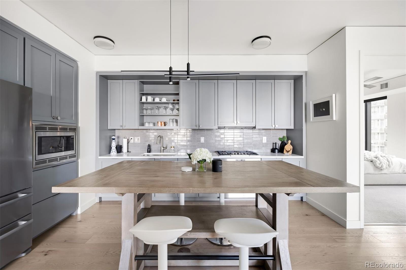 1750 Wewatta Street 1001
