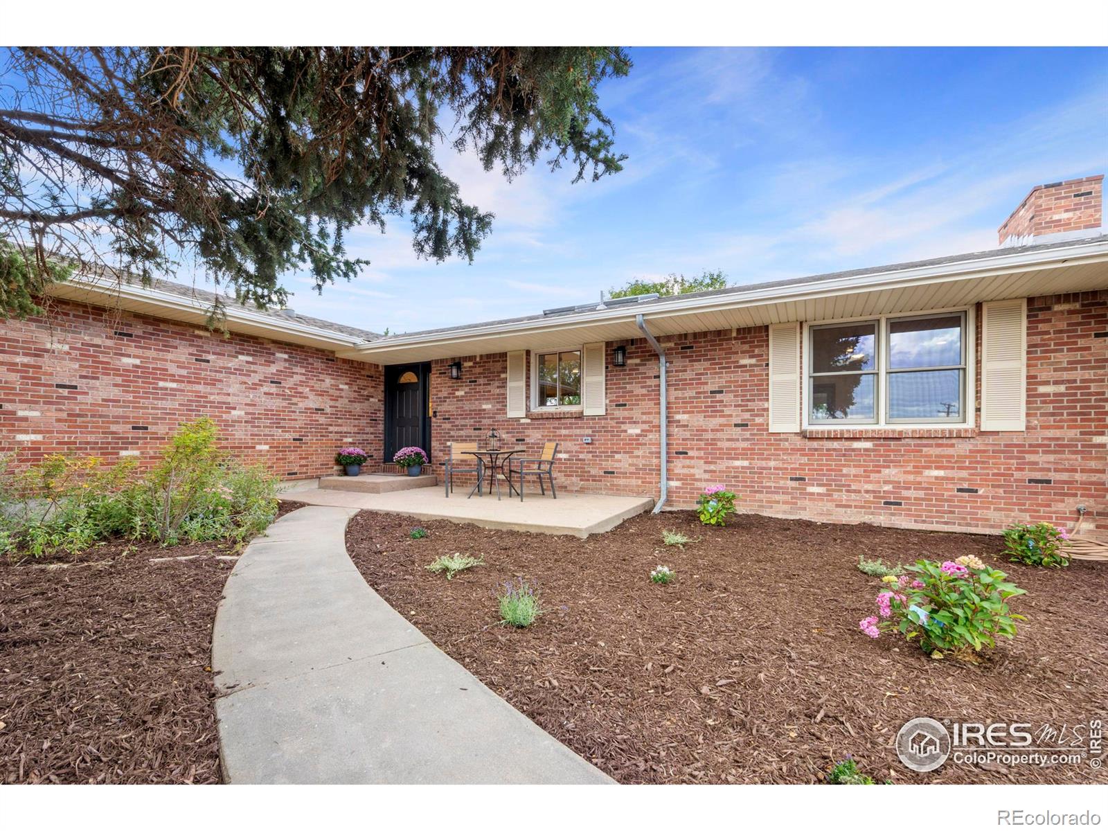6520 E County Road 44