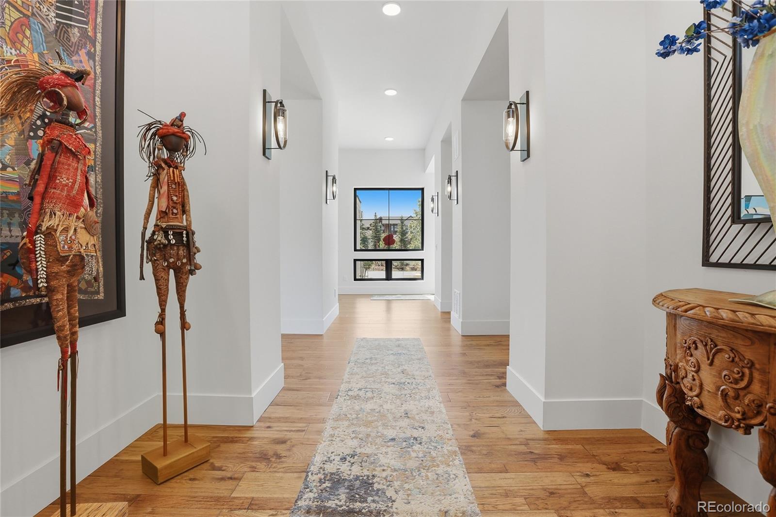 315 Shadycroft Drive