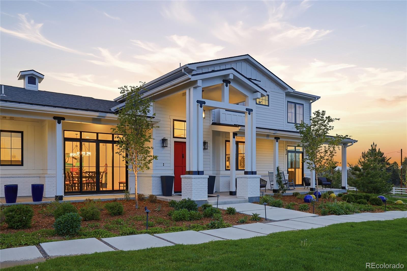 315 Shadycroft Drive
