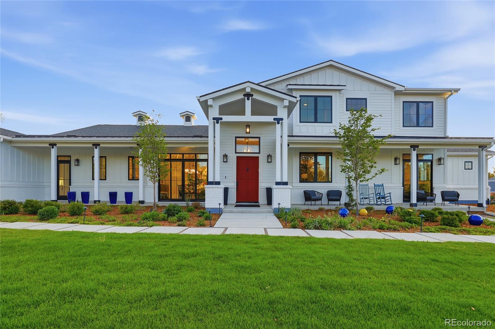 315 Shadycroft Drive