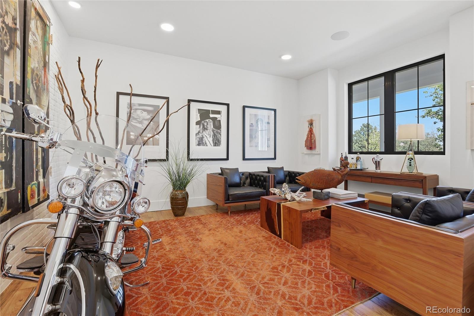 315 Shadycroft Drive