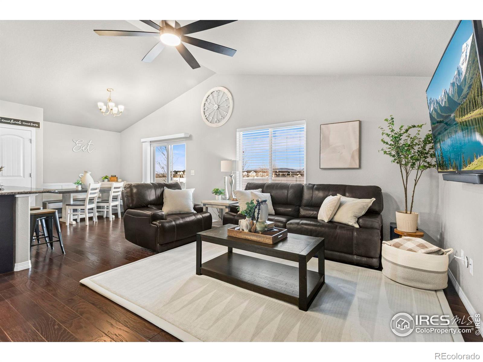 4560 Romney Lock Drive