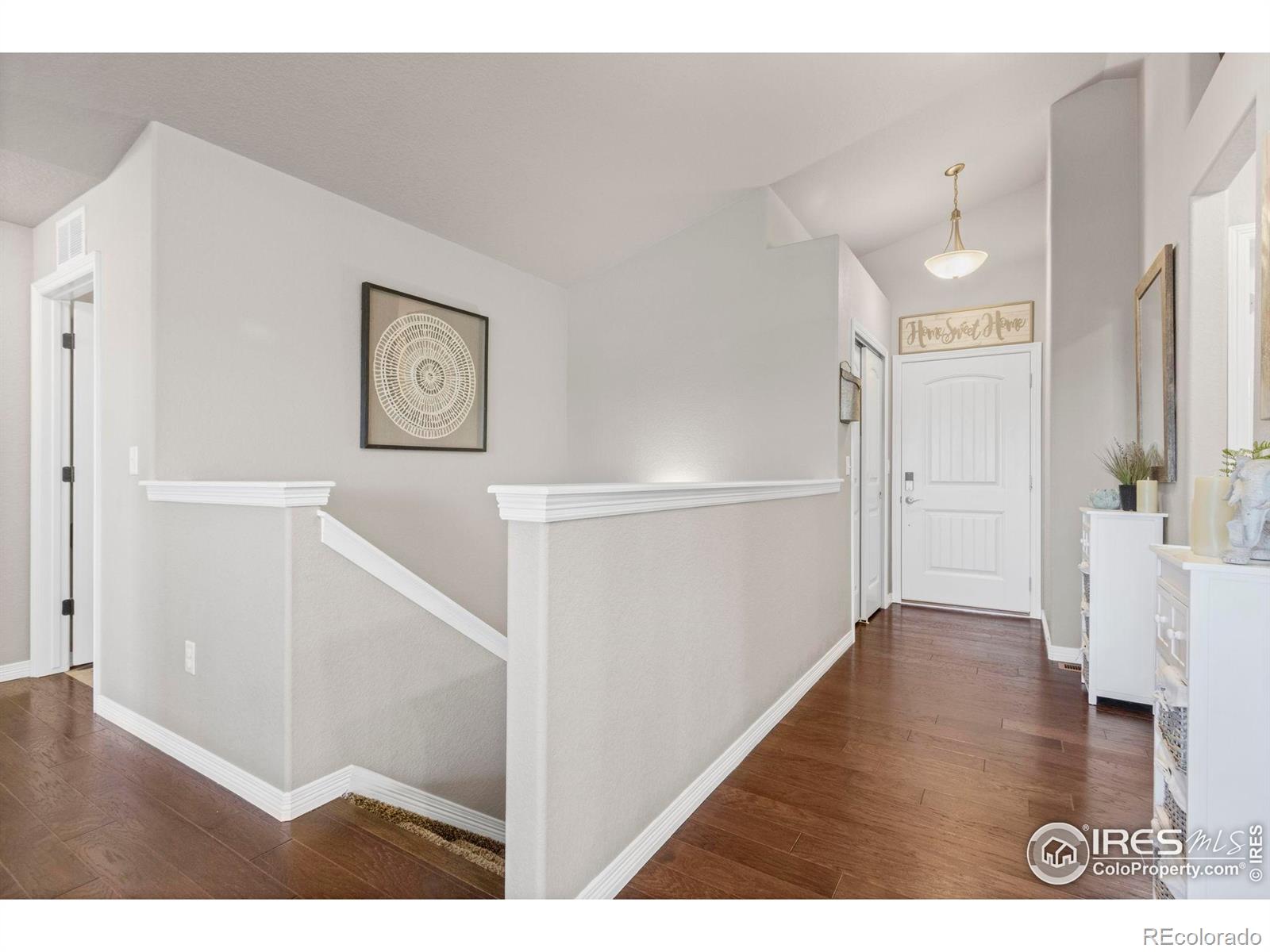 4560 Romney Lock Drive