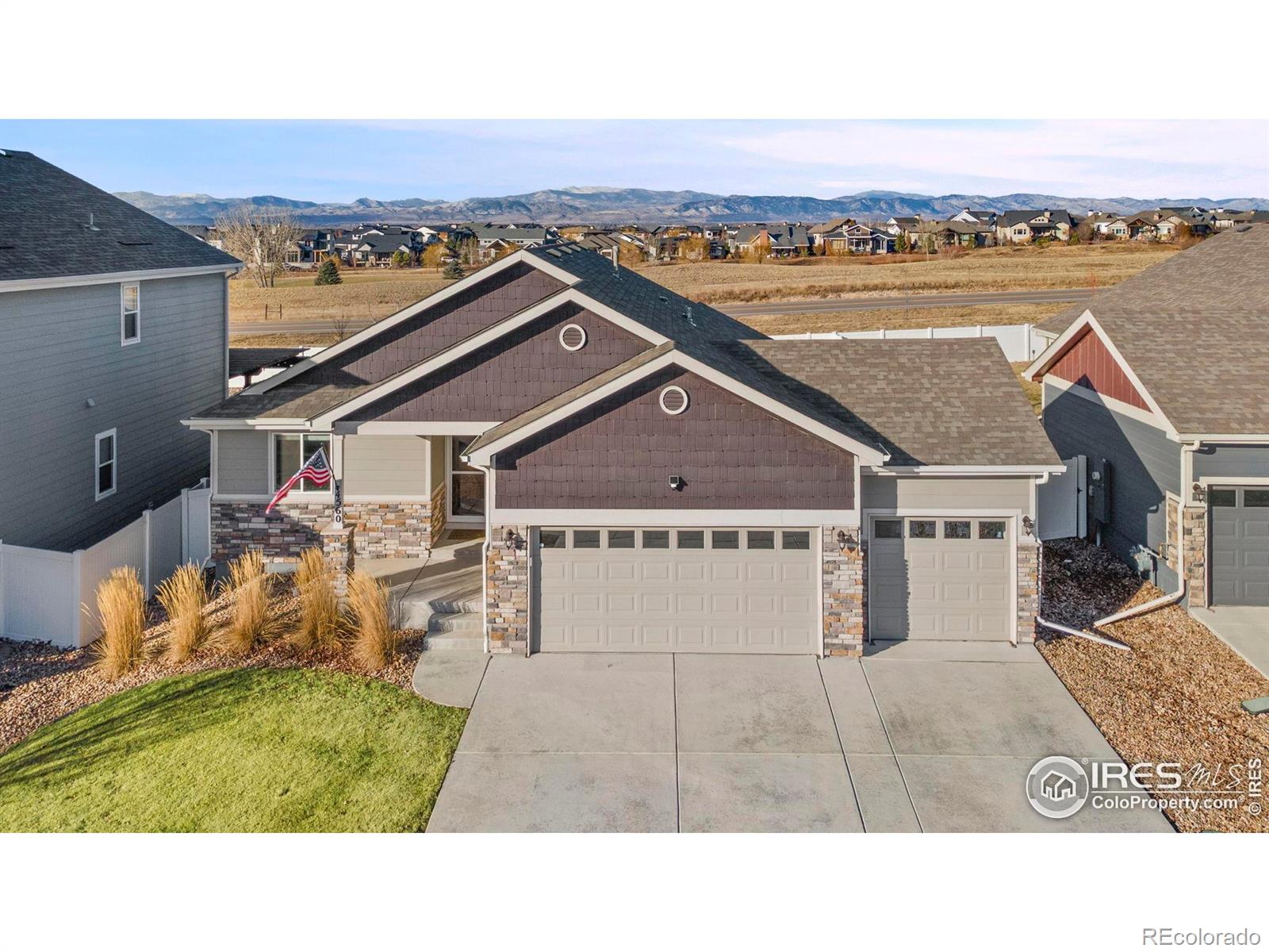 4560 Romney Lock Drive