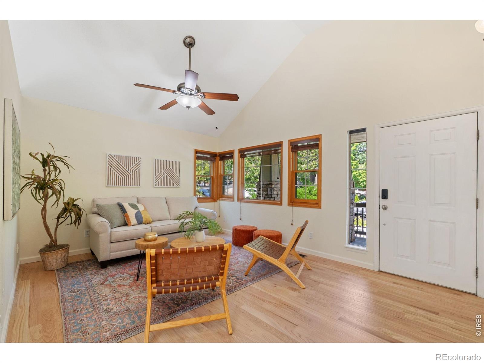 2530 Sweetwater Circle