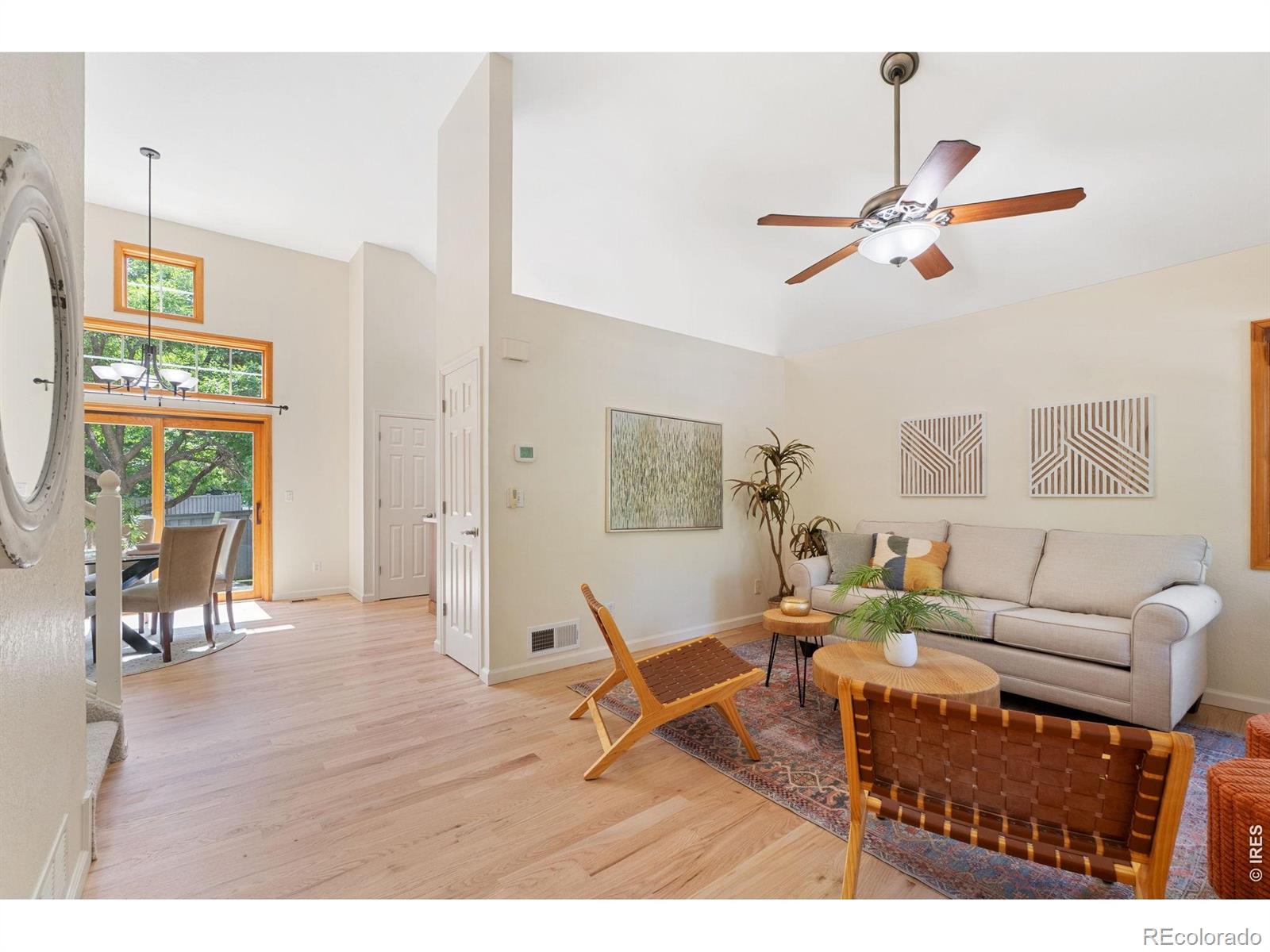 2530 Sweetwater Circle