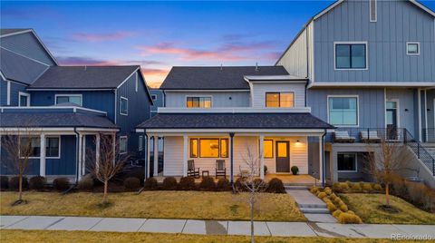 363 East Street Louisville CO 80027