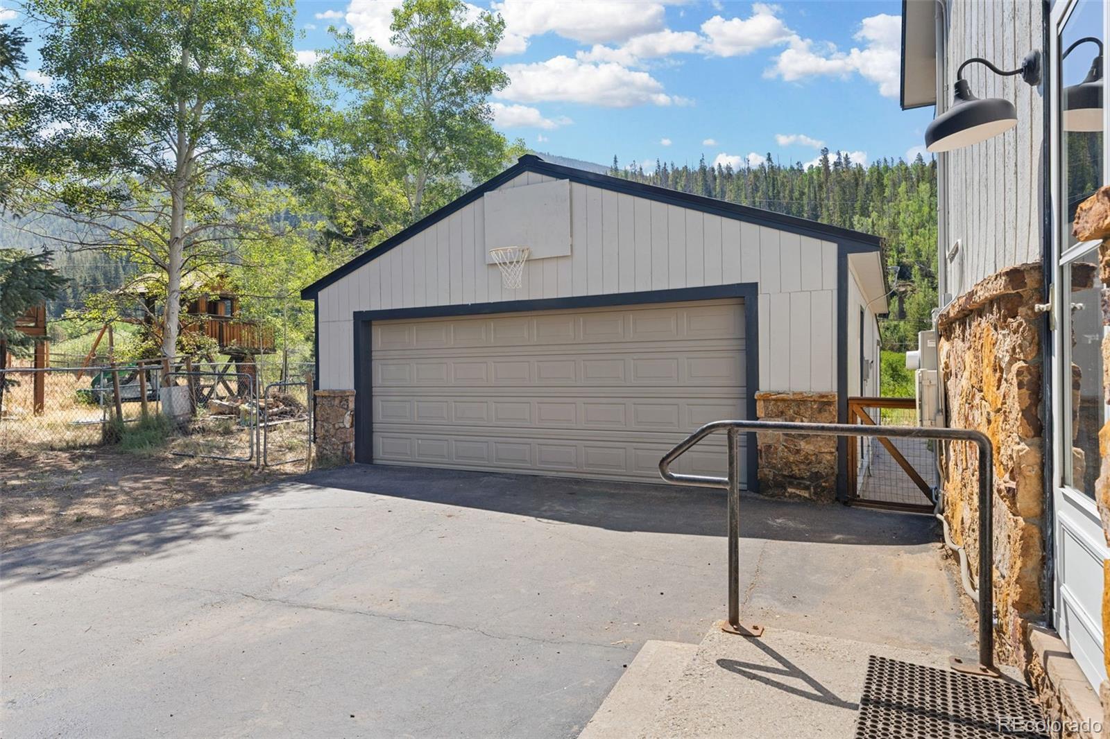 1054 Straight Creek Drive