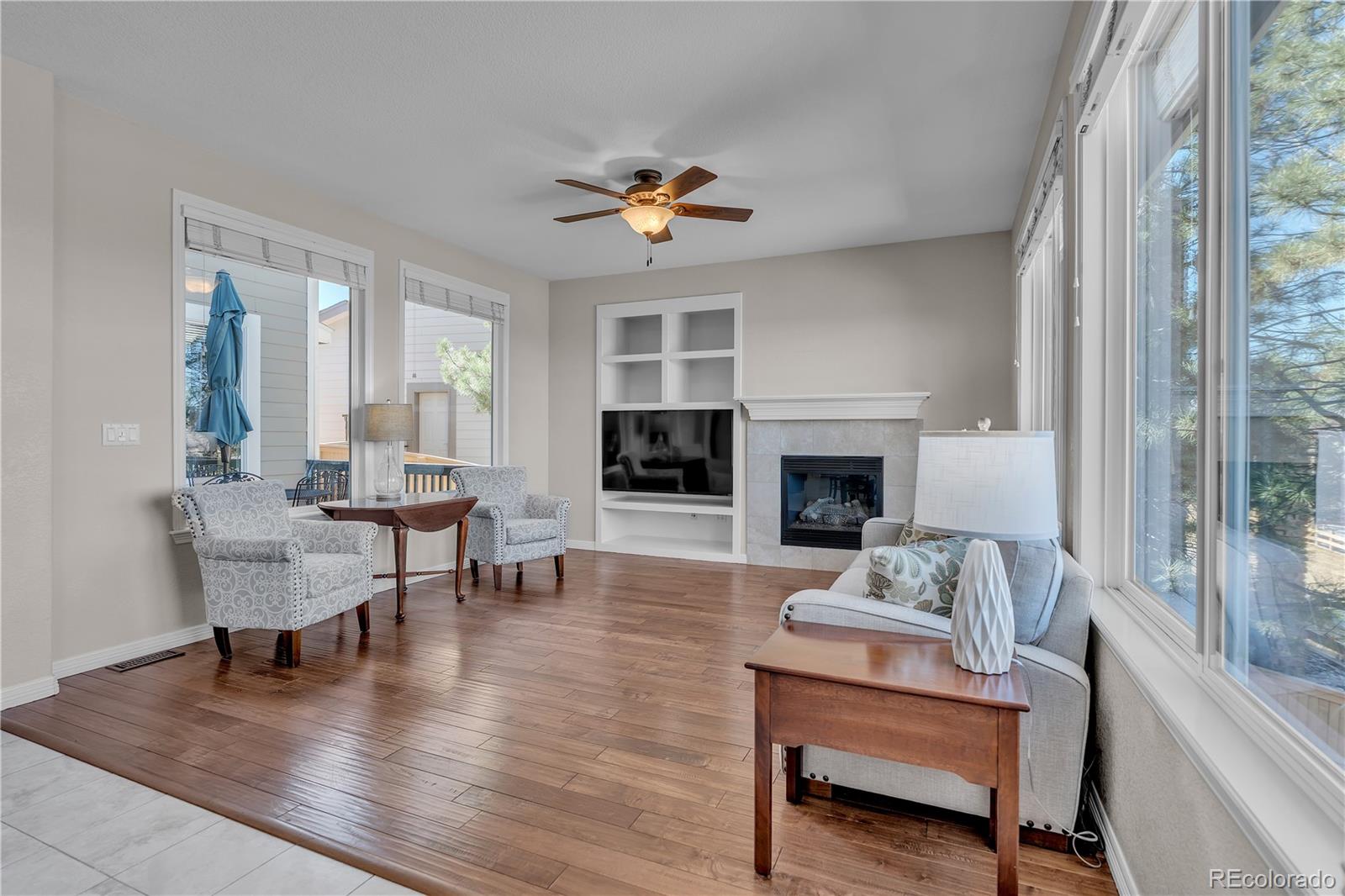 2632 Pemberly Avenue