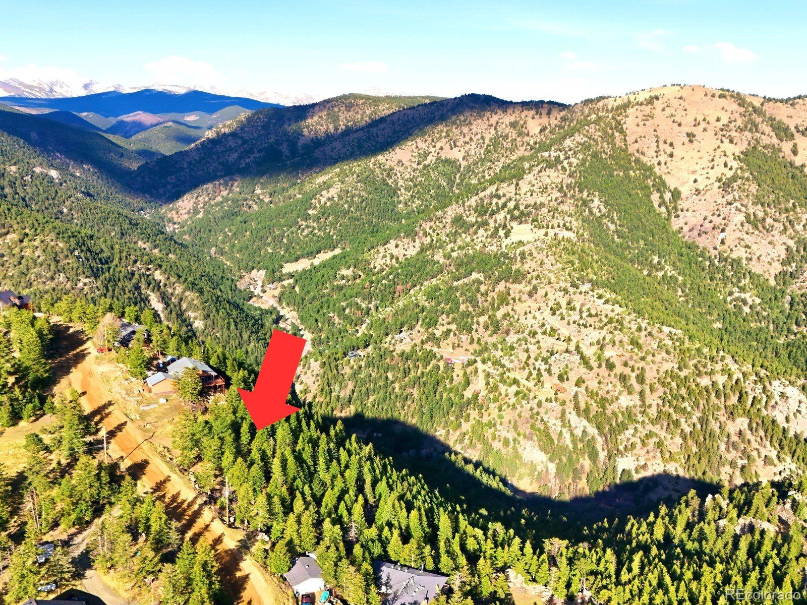 347 Deer Trail Circle