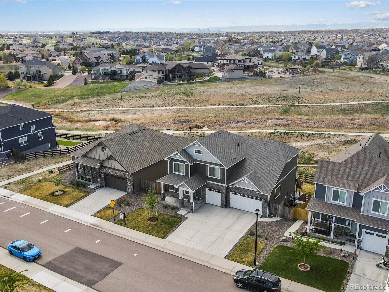 8346 E 132nd Drive, Thornton, CO, 80602 2 8346 E 132nd Drive