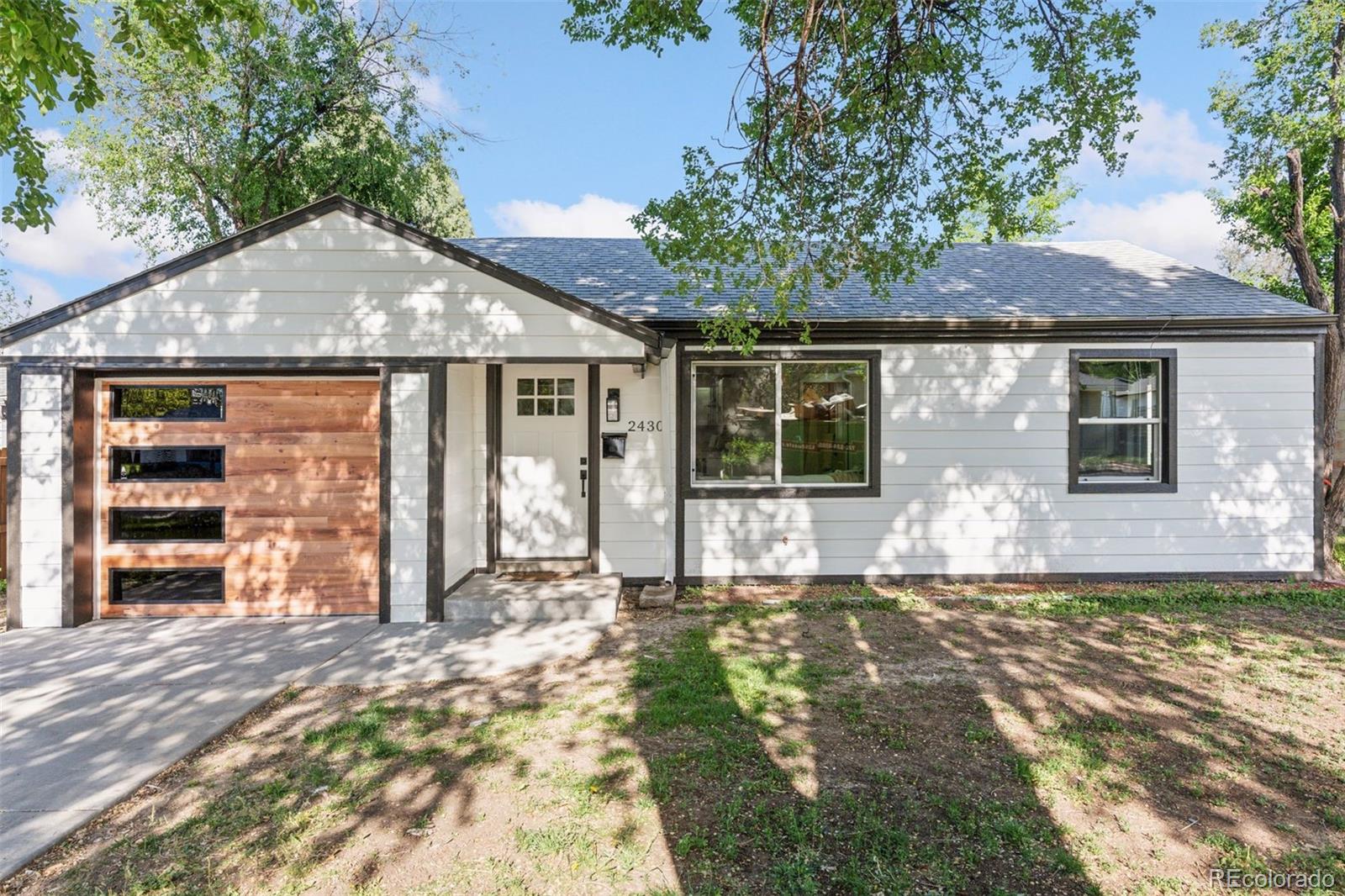 Listing image 1