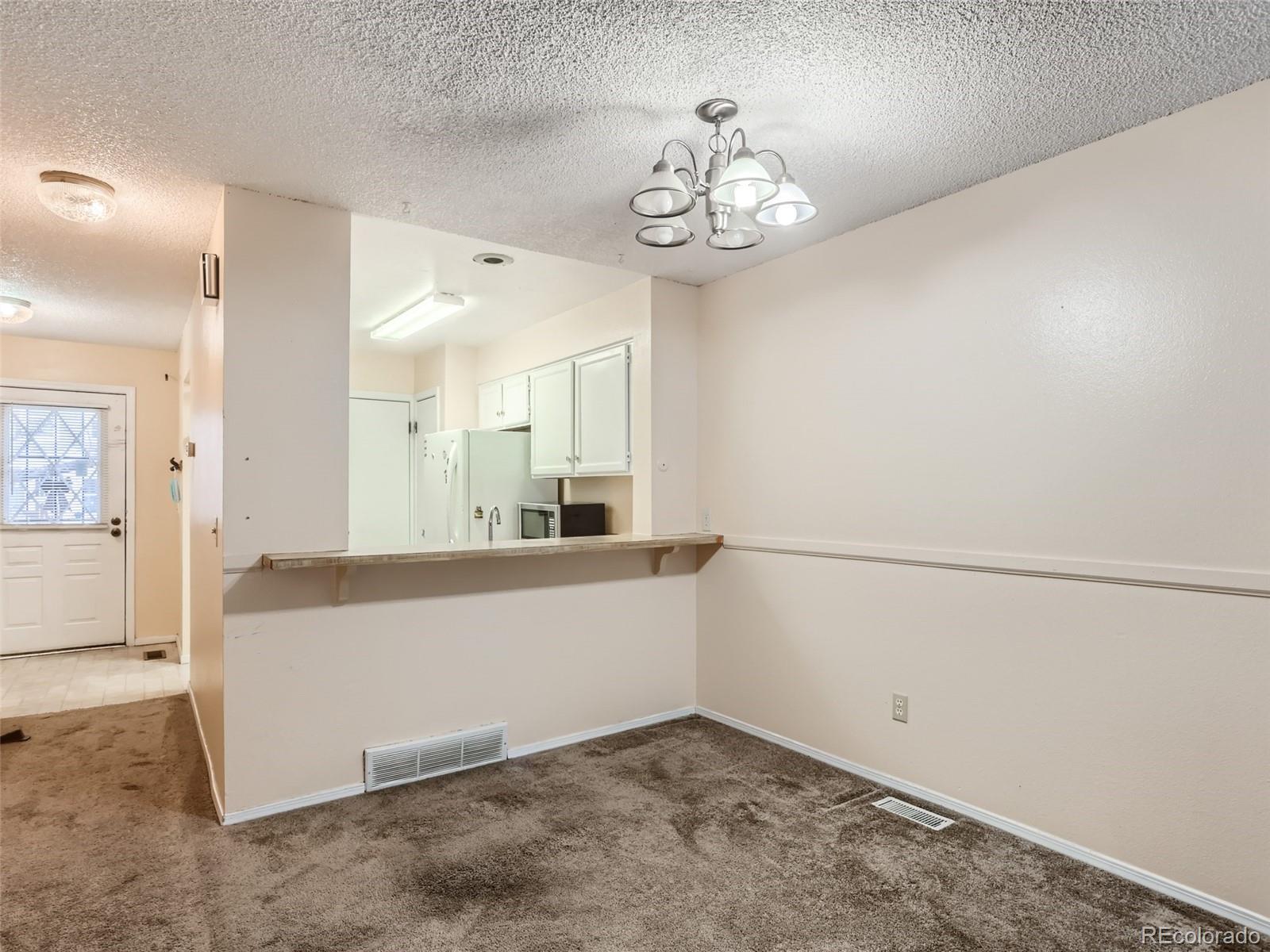 Photo 12 of 28 of 2283 S Jasper Way B multi-family property