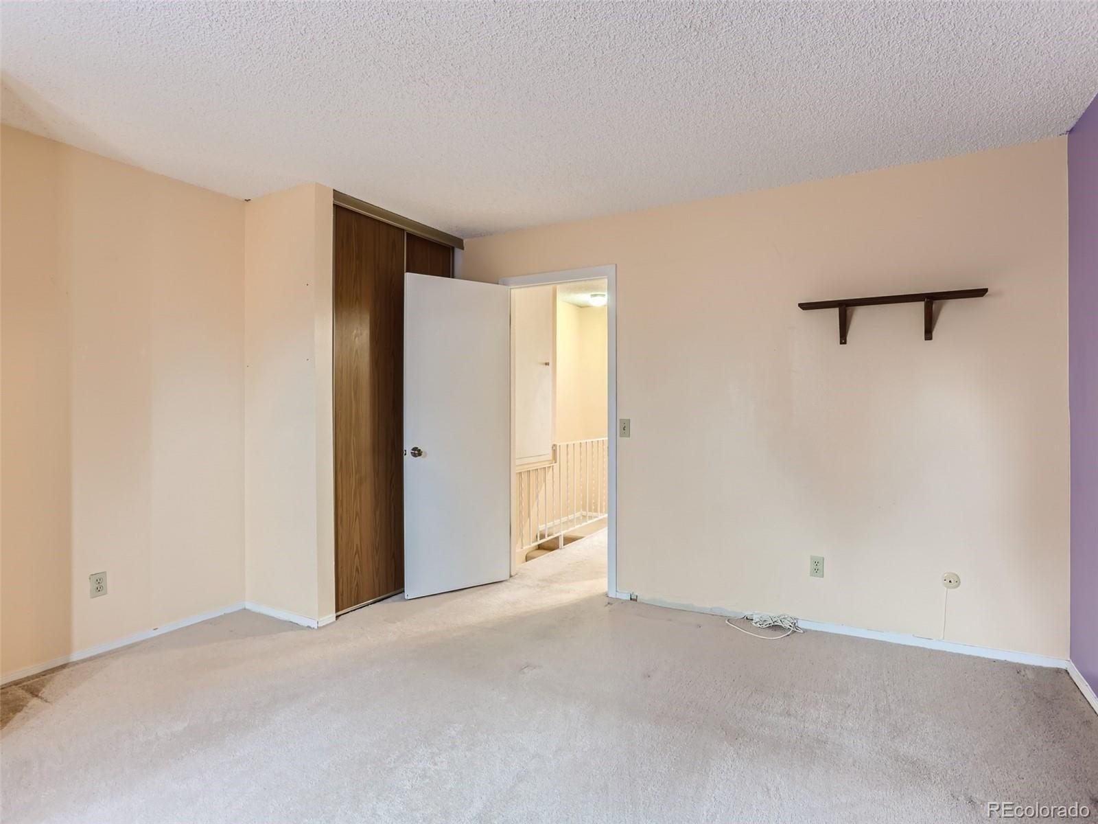 Photo 21 of 28 of 2283 S Jasper Way B multi-family property