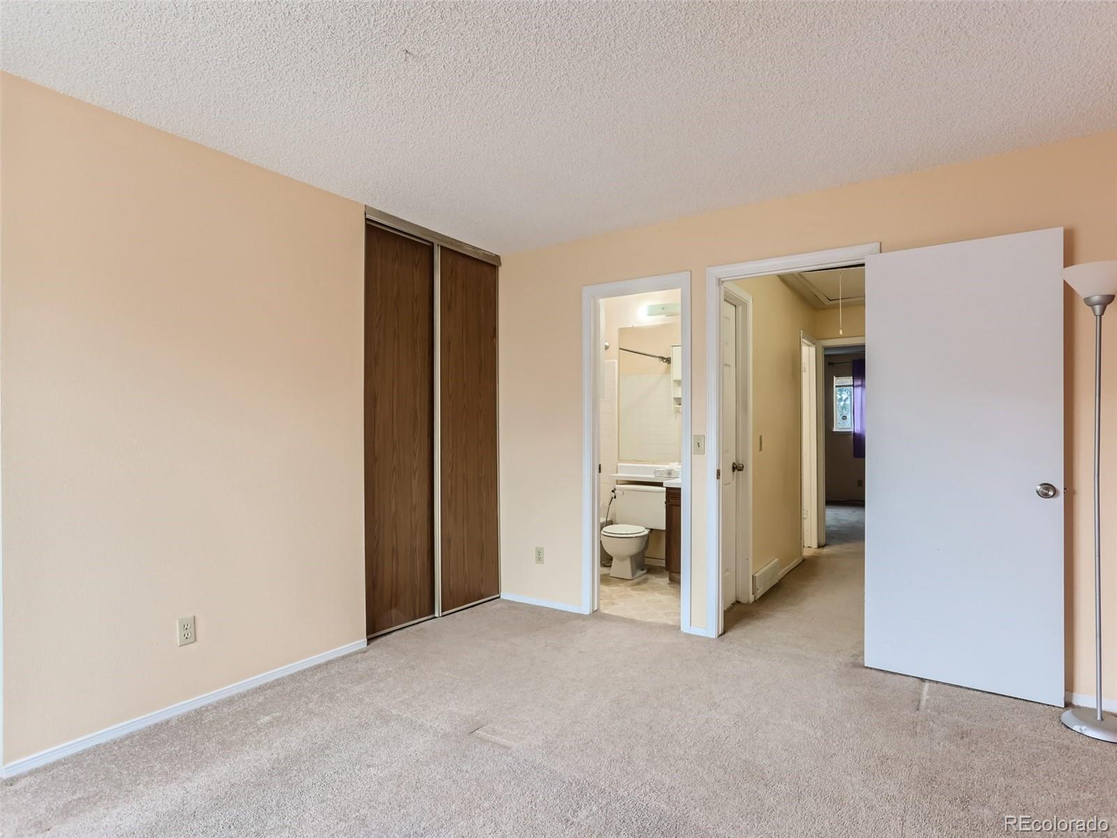 Photo 16 of 28 of 2283 S Jasper Way B multi-family property