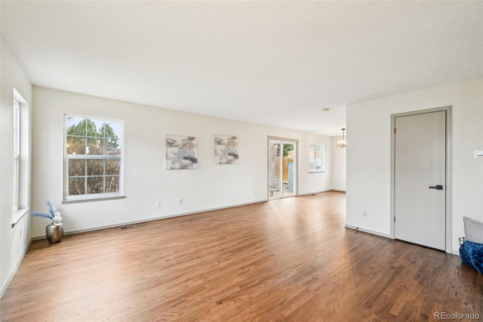 9700 W Chenango Avenue