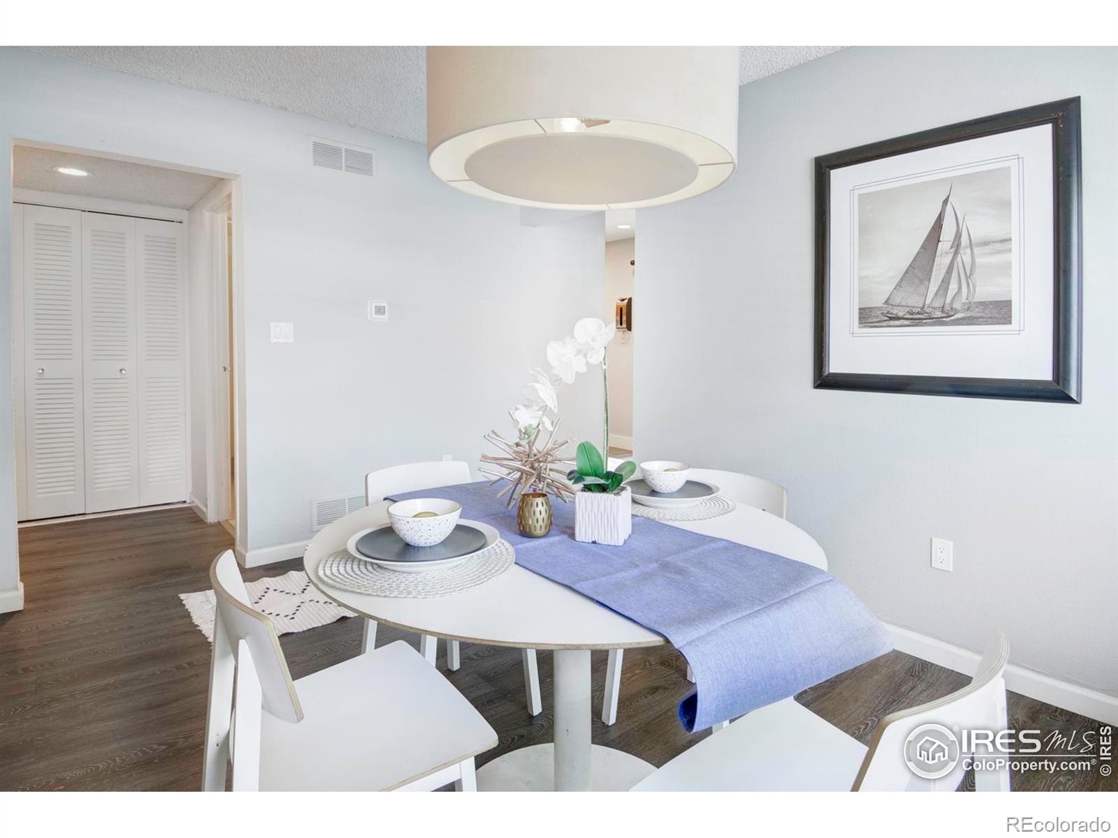 750 W Moorhead Circle A