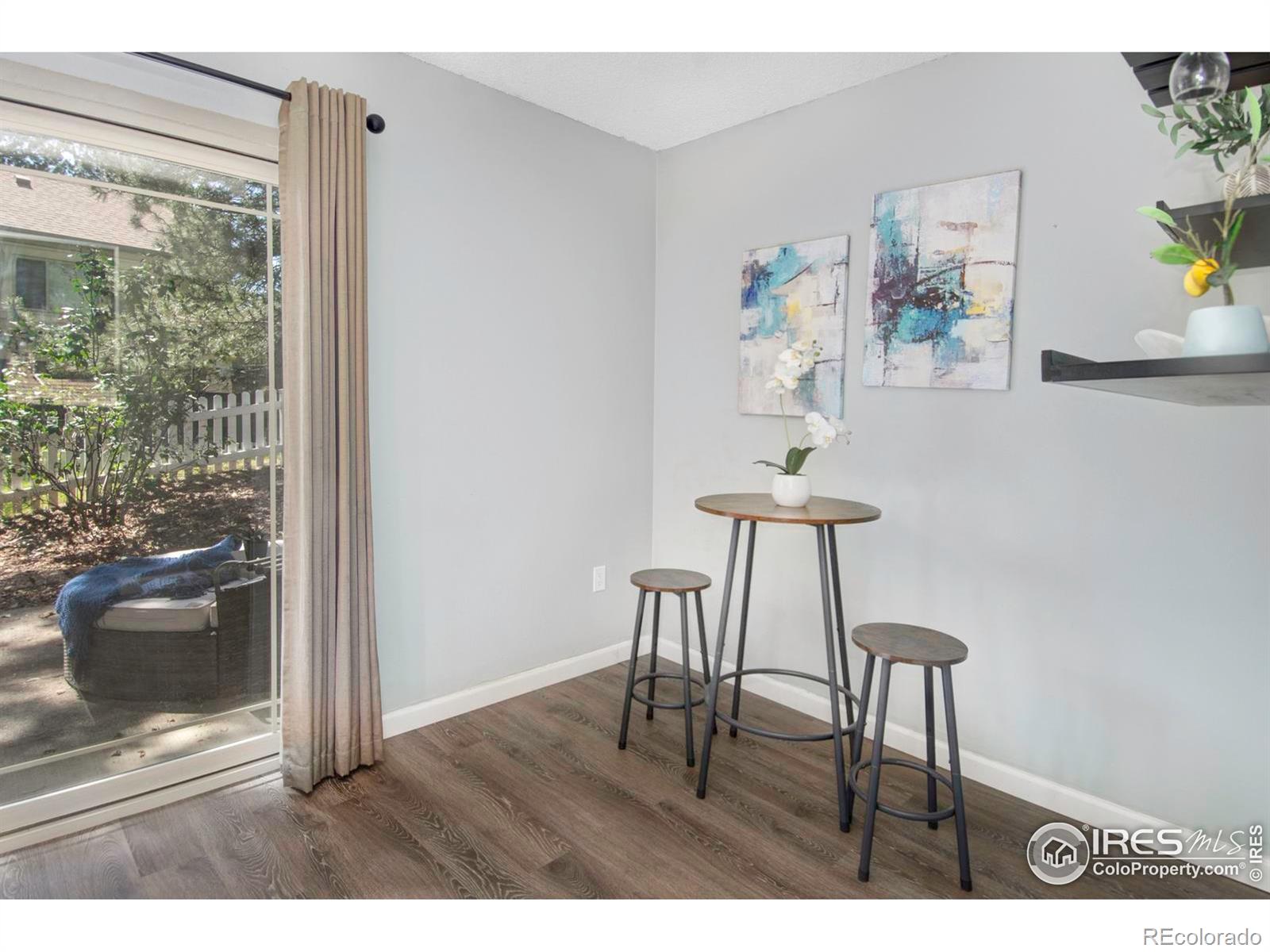 750 W Moorhead Circle A