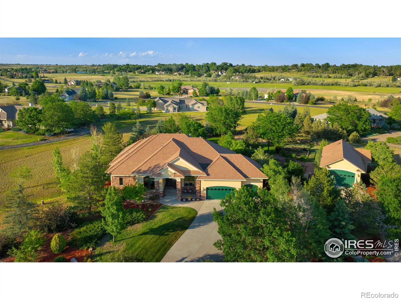 View Fort Collins, CO 80524 house