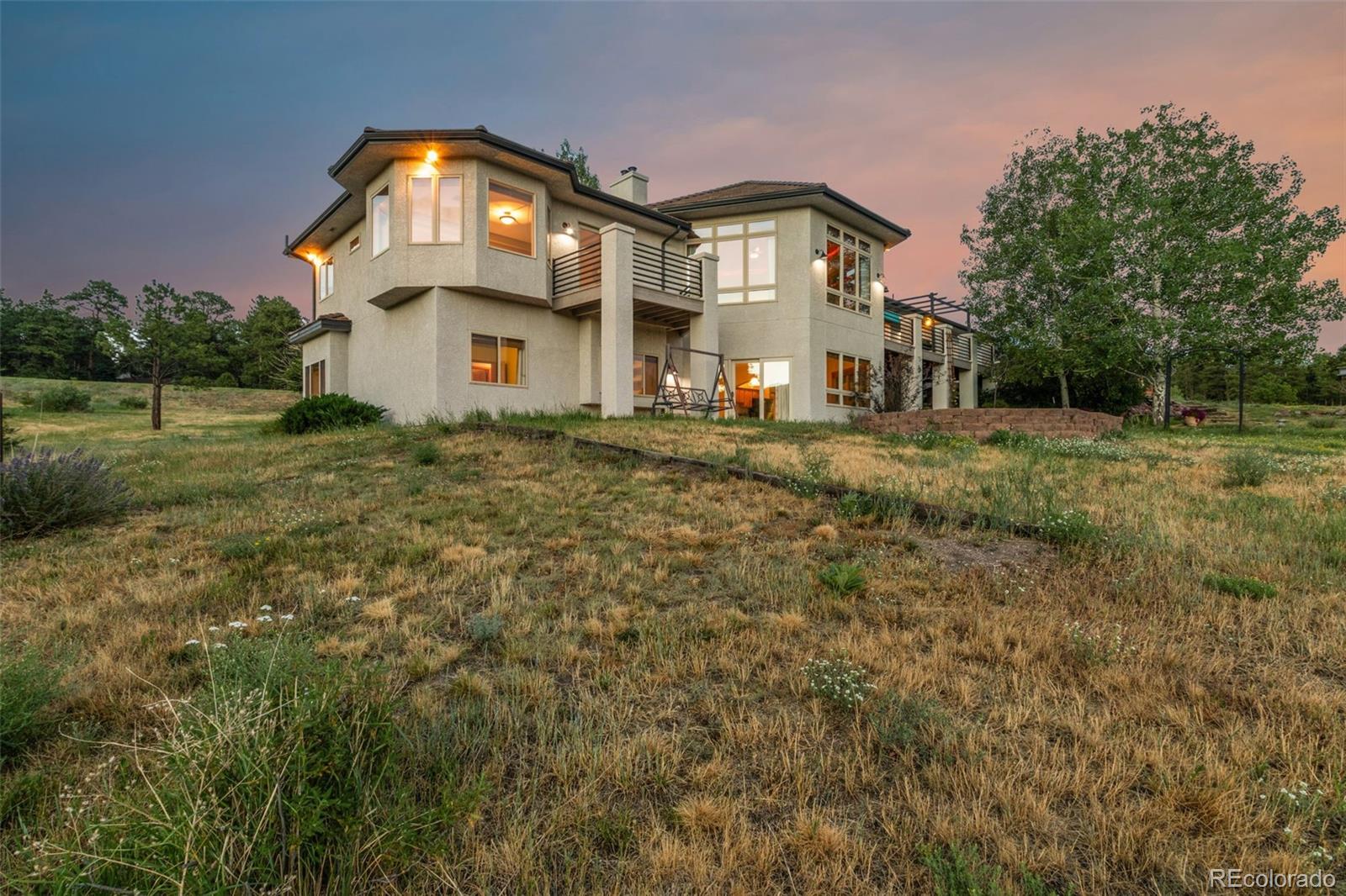 17576 Colonial Park Drive