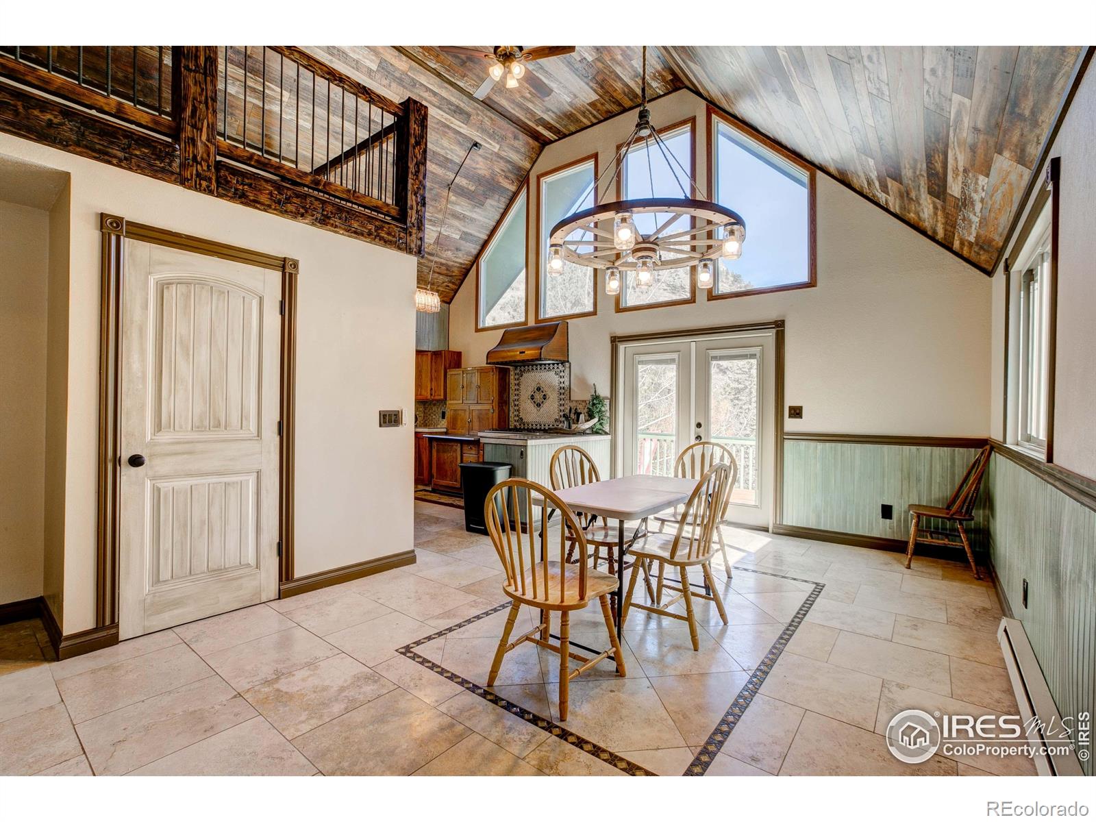 227 Streamside Drive